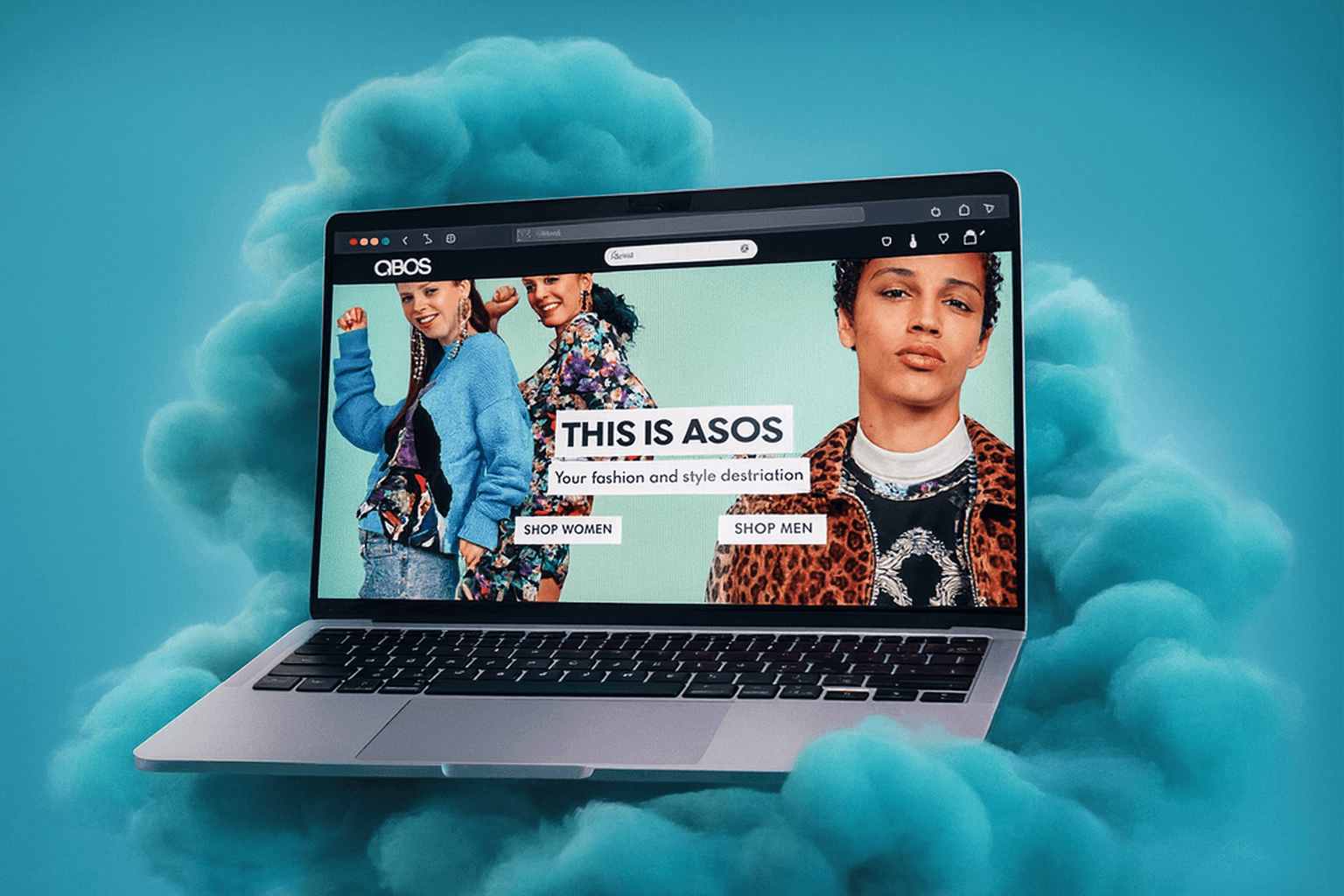 Asos